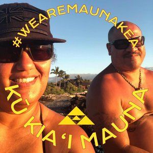 Meet your Posher, Kiana